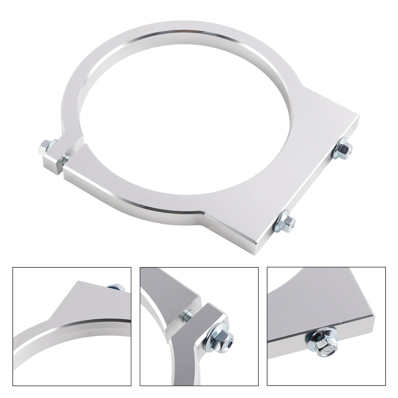 gsxr-2lb-nitrous-bottle-bracket-2.5-2-two-pound-bottle-diameter-tank-mount-nos-billet-551443-generic.jpg