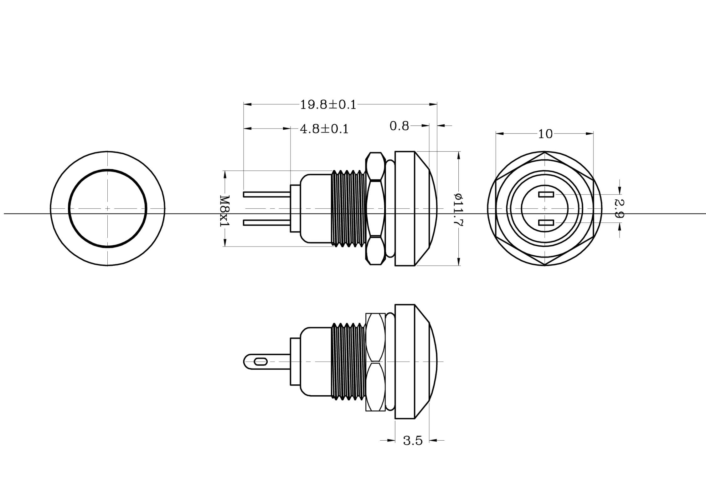 i011-a274-1pcs-5.jpg