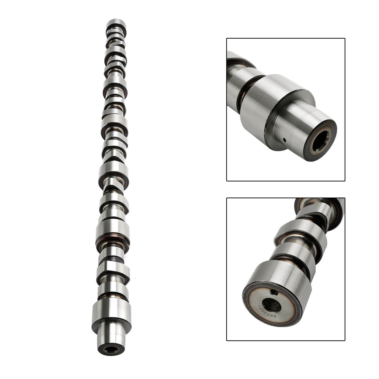 4059331 3680779 4059170 Camshaft Fits For Cummins QSX15