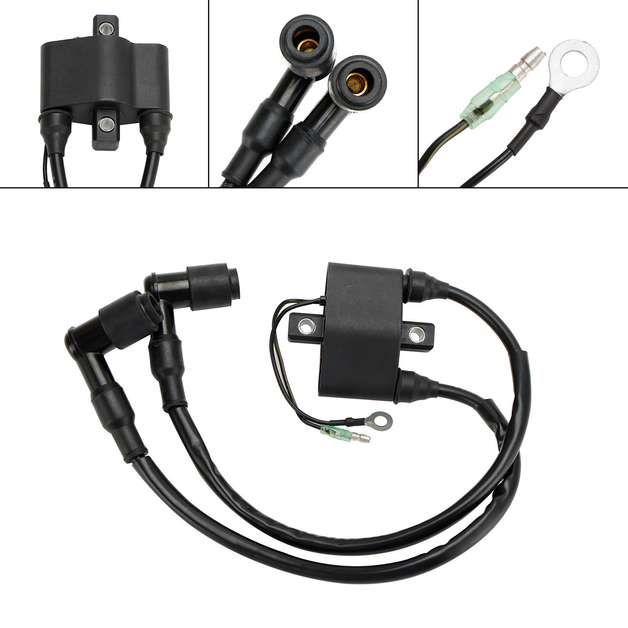 ignition-coil-fit-for-mercury-15hp-18hp-tohatsu-9.9hp-15hp-18hp-nissan-25hp.jpg ignition-coil-fit-for-mercury-15hp-18hp-tohatsu-9.9hp-15hp-18hp-nissan-25hp.jpg