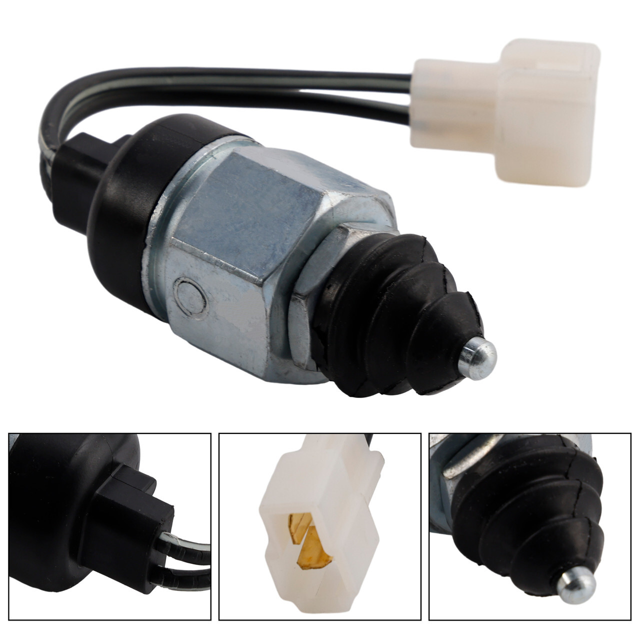 kubota-bl2050-l2250-l2350-l2550-l2850-l3250-safety-switch-37150-32240-waterproof-generic.jpg