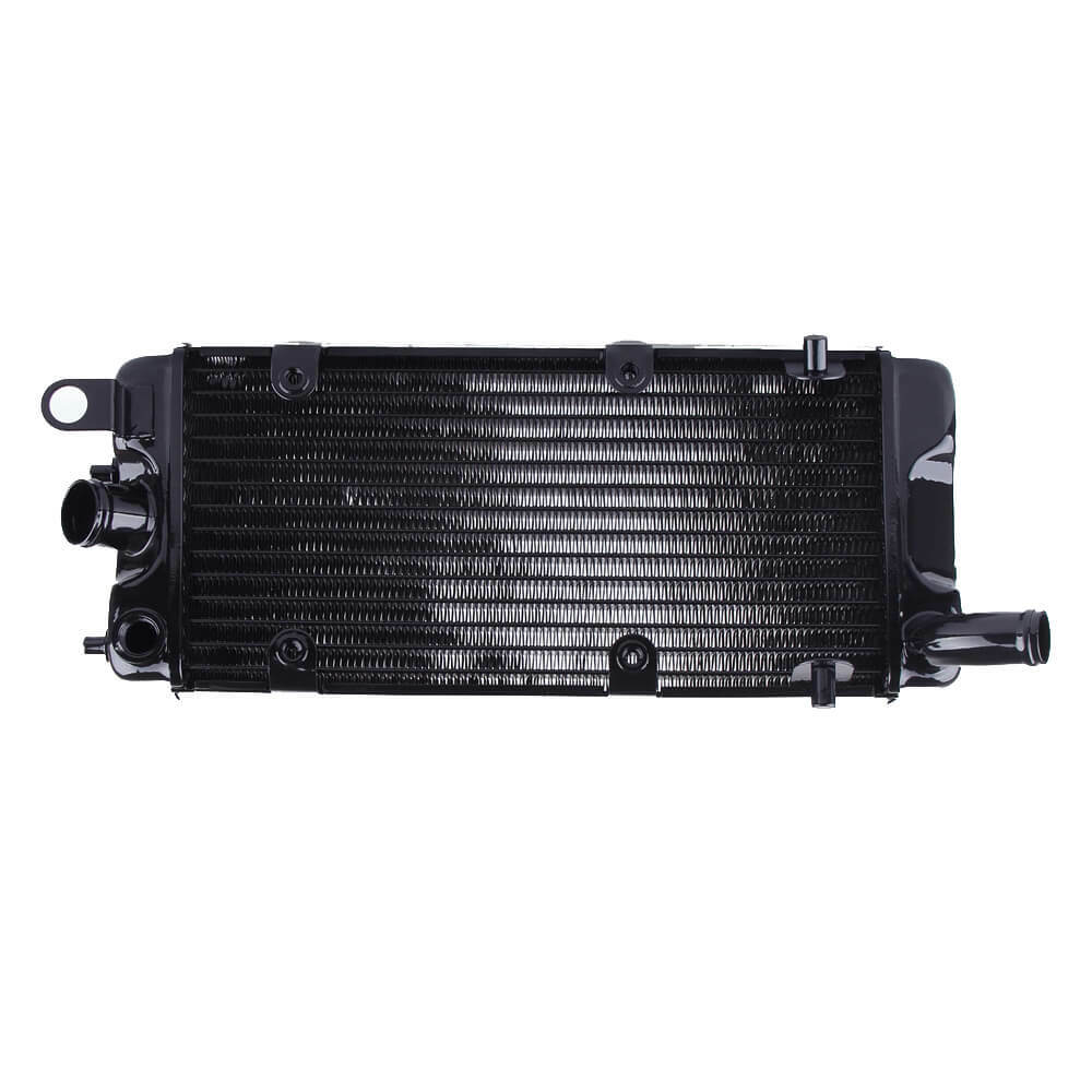 Radiator Honda VT600 1988-2007