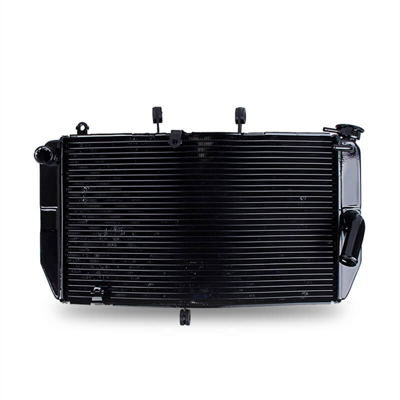 Radiator Honda CBR600RR (2003-2004-2005-2006) 19010-MEE-D01