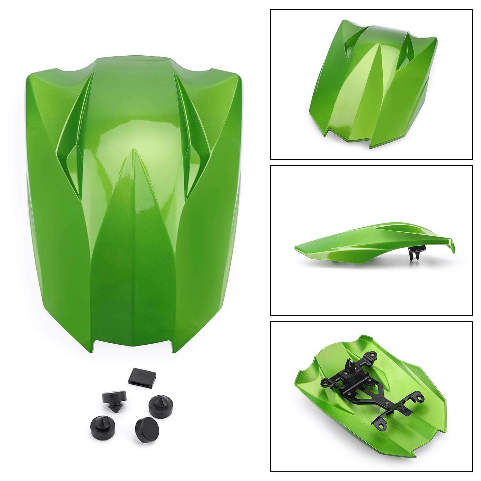 Seat Cover Cowl For Z1000SX 2010-2016