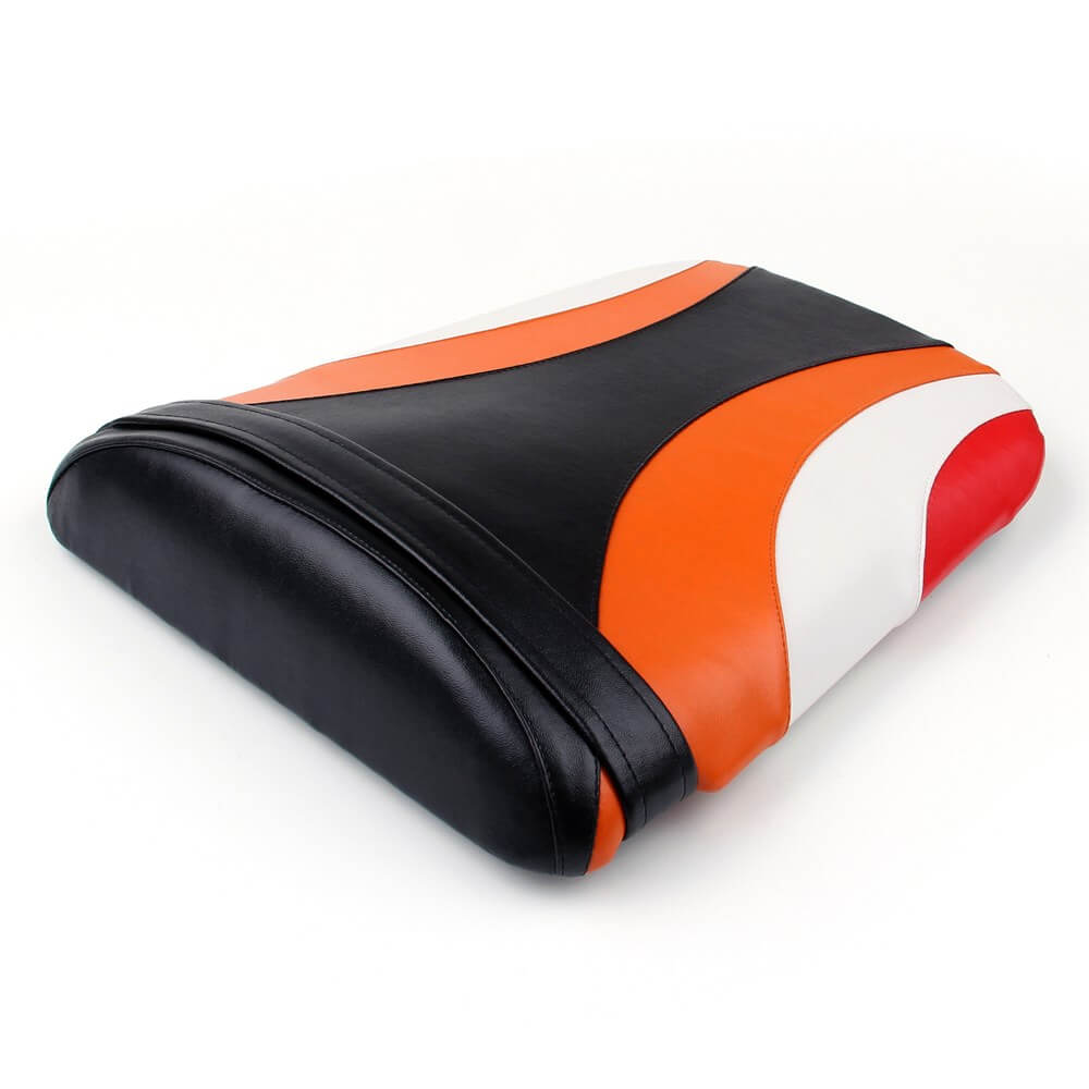 Rear Passenger Seat Honda CBR1000RR (2004-2007) Repsol Racing