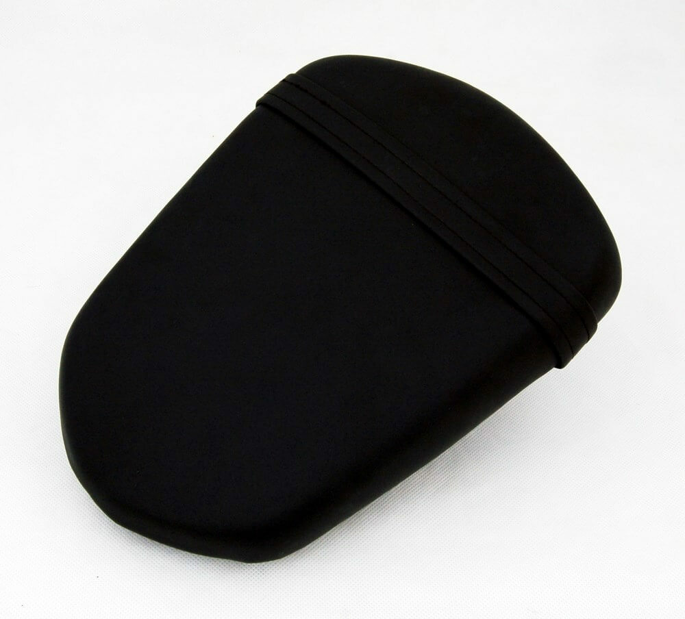 Rear Passenger Seat Suzuki GSXR 1000 (2005-2006) K5 