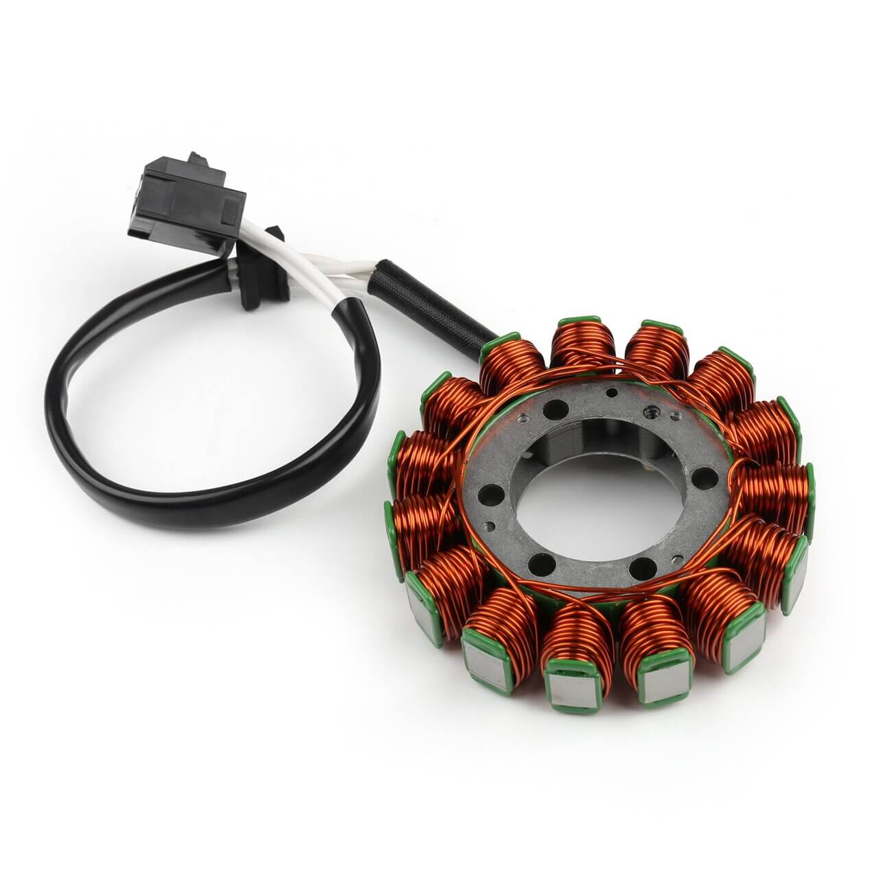 Stator Coil Fits For Kawasaki ZX1000 Ninja ZX-10R (2006-2007)