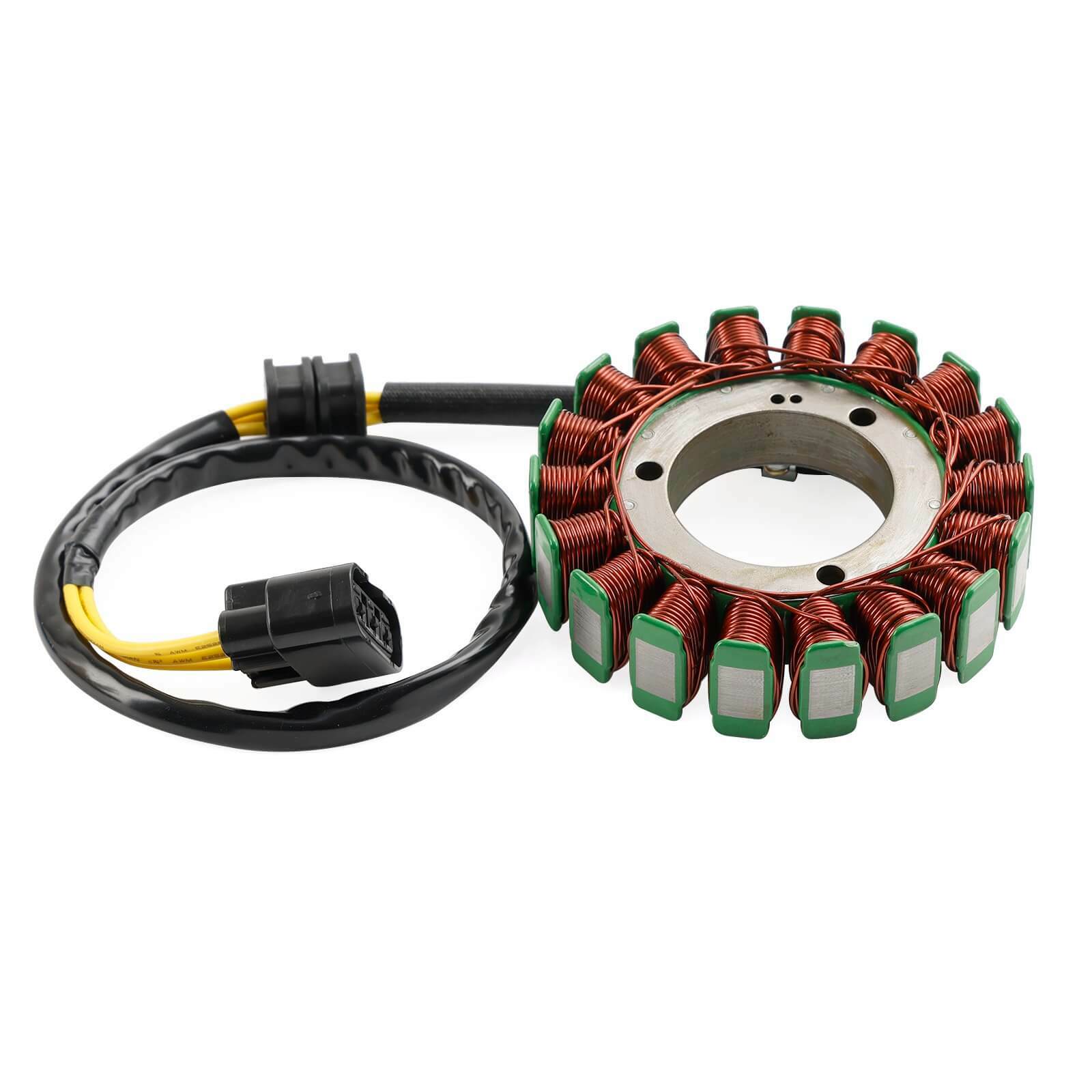 Stator Generator For CFMoto CF400 CF500 S ATV UTV 2015-2017 0GR0-032000-1000