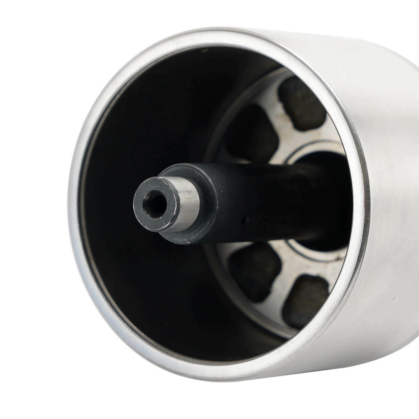 Flywheel Rotor Generator Stator Fit for Yamaha R1 FZ1 FZ8 2004-2016 2SH-81450-00 5VY-81450-00-00