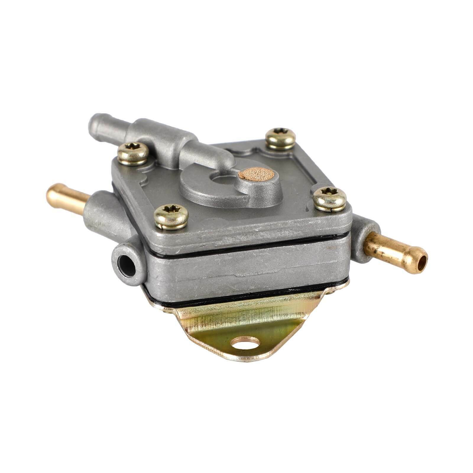 Fuel Pump For Hyosung GT250R GV250 TE450S GT650R GT650 GT650 GV650 15100HG5100