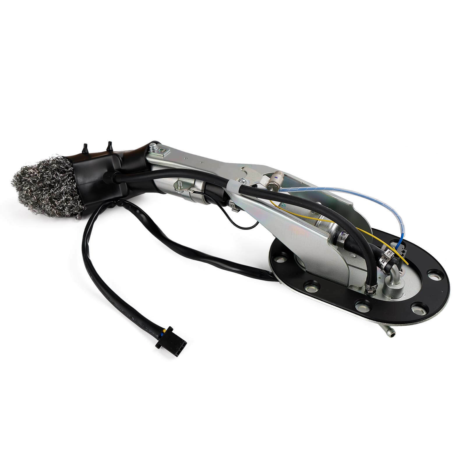Road Passion Filtro Olio Compatibile Con Honda VTX 1800 (2002-2008) E Altri Modelli - Sostituto OEM Di Alta Qualità
