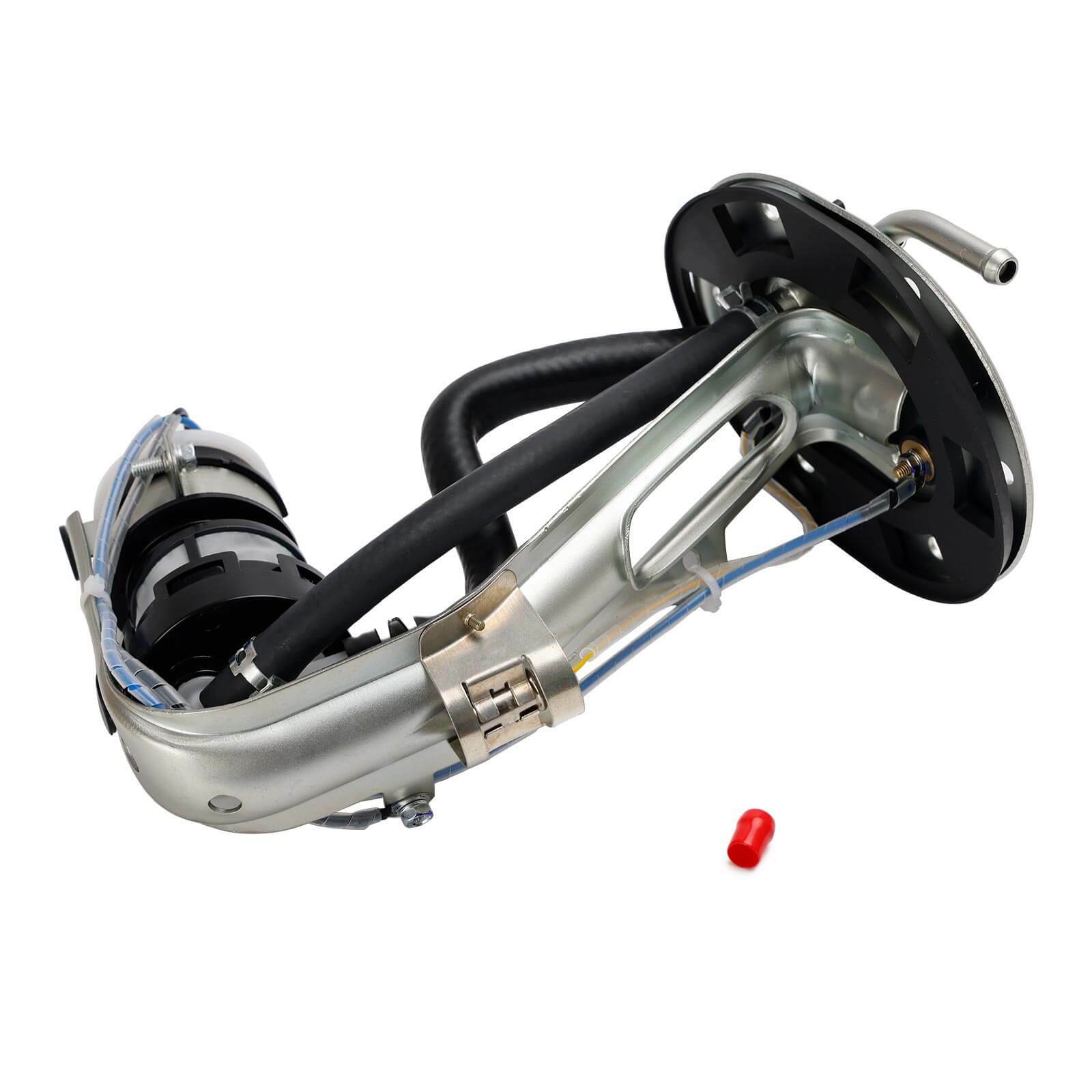 NEW Fuel Pump Assembly For HONDA GL1500 Gold Wing GL1500A GL1500I GL1500SE 88-00
