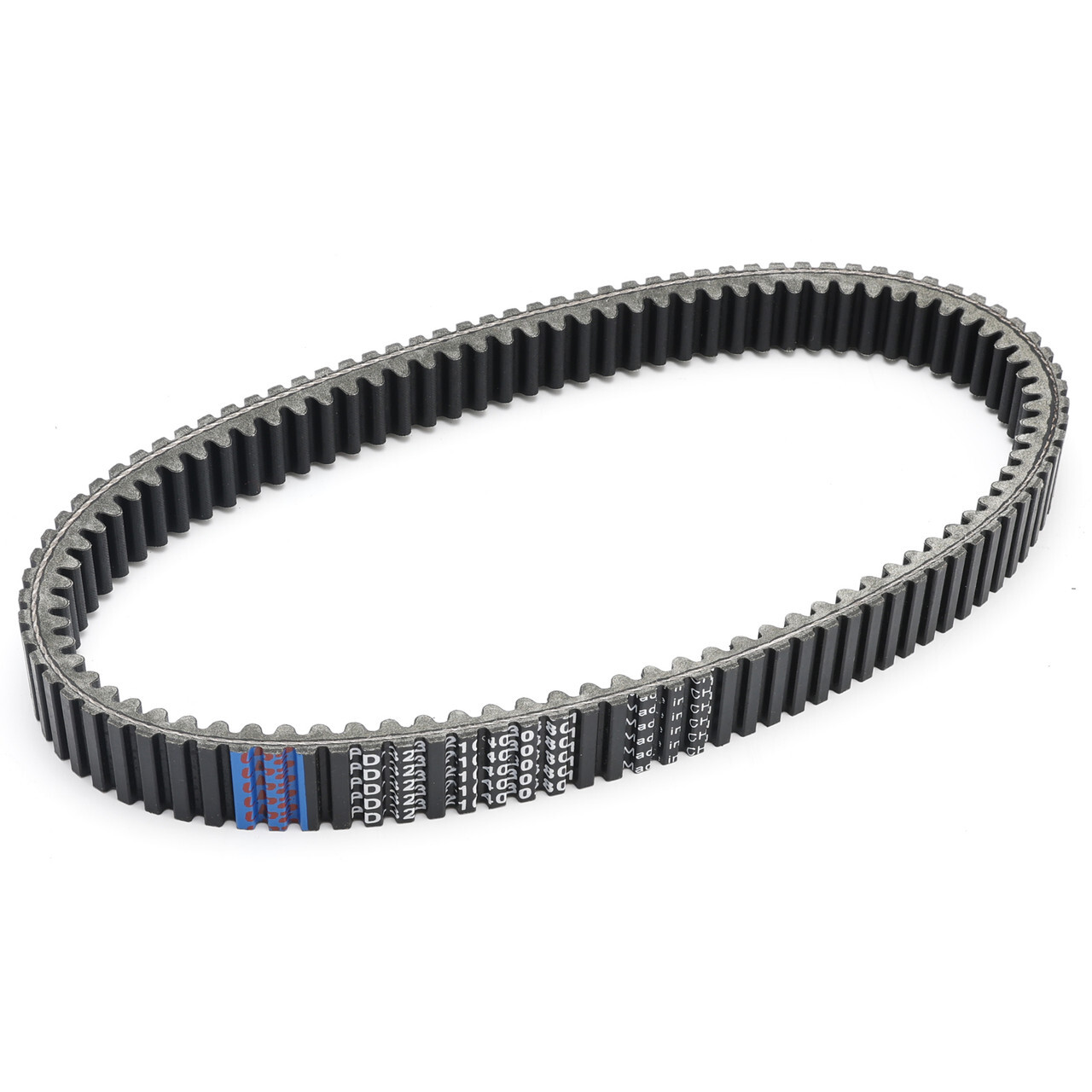 massimo-utv-msu-800-msu-800-5-drive-clutch-belt-transmission-21040303801-21050831001-generic.jpg massimo-utv-msu-800-msu-800-5-drive-clutch-belt-transmission-21040303801-21050831001-generic.jpg