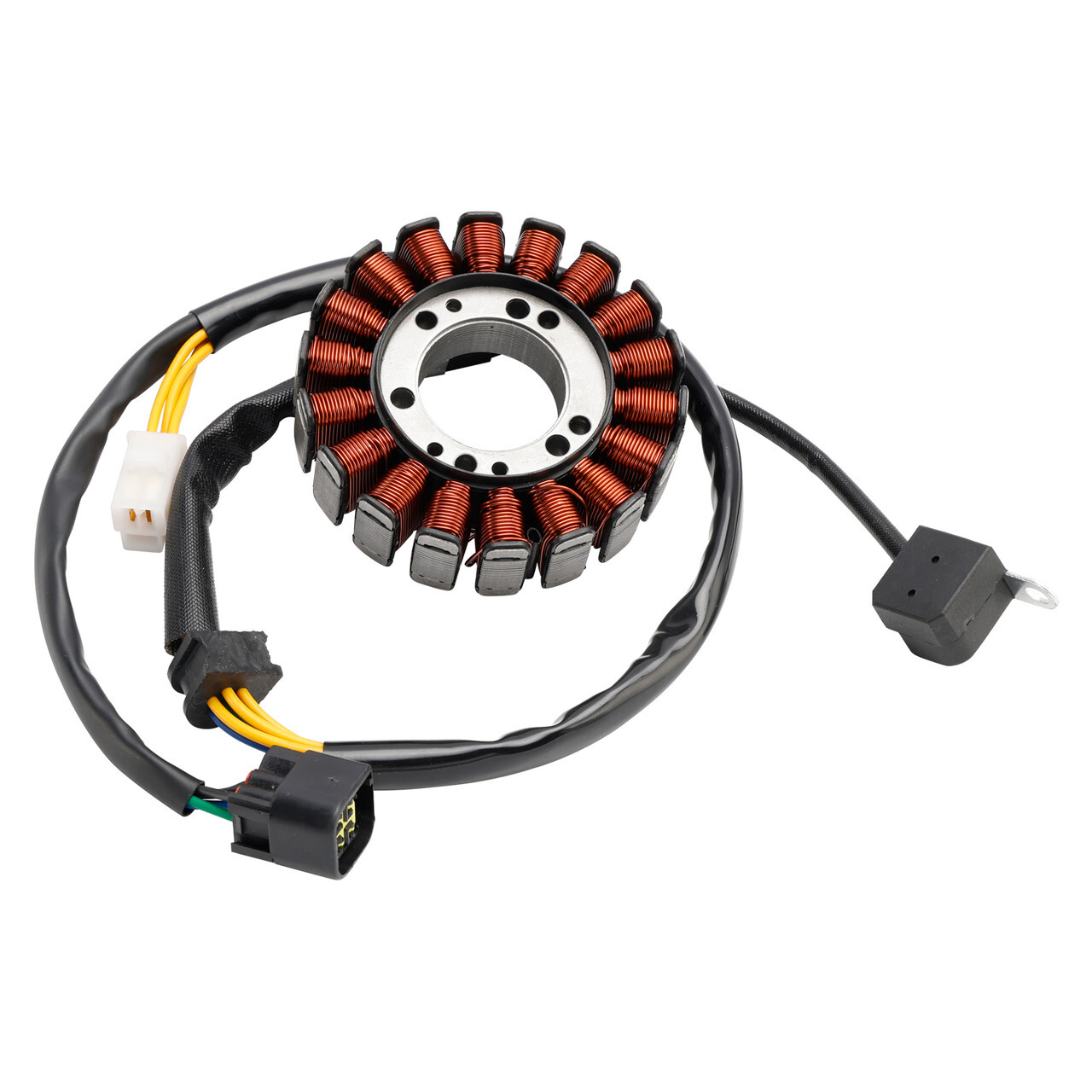 motorcycle-parts-electrical-ignition-starter-stator-magneto-generator-charging-coil.jpg