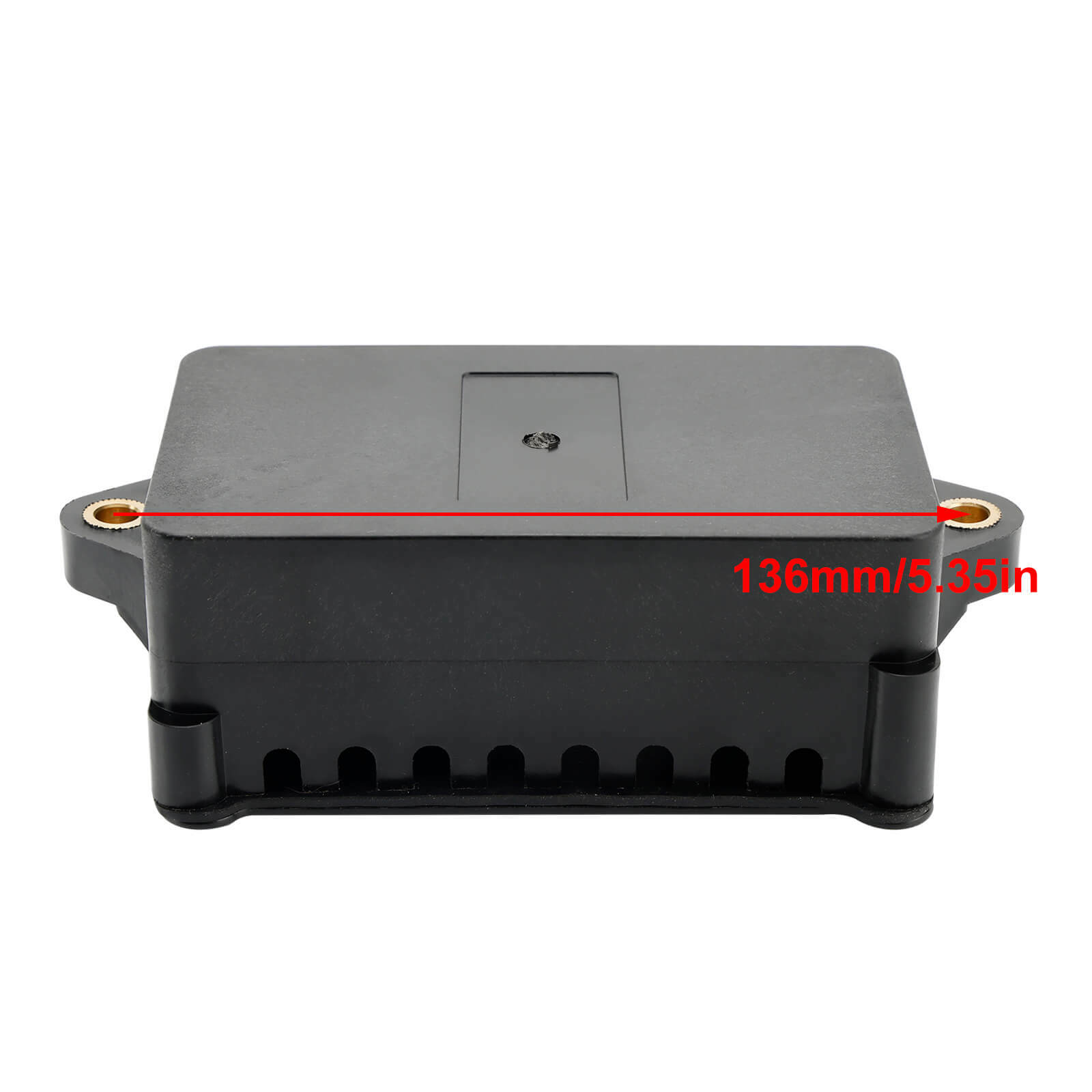 CDI BOX Igniter fit for Yamaha 75HP 80HP 85HP 90HP 688-85540-15 688-85540-16