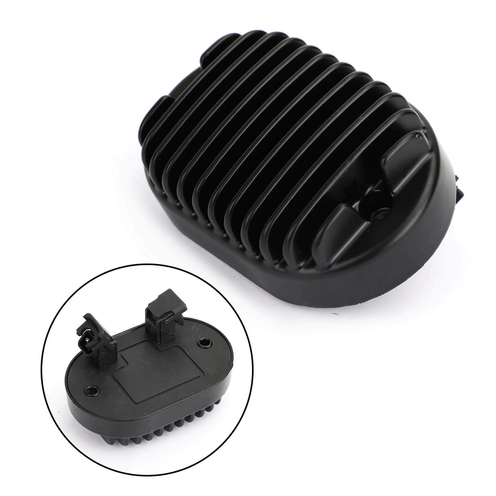 Voltage Regulator Rectifier for Softail Heritage Breakout FXFB FLFB 74700031