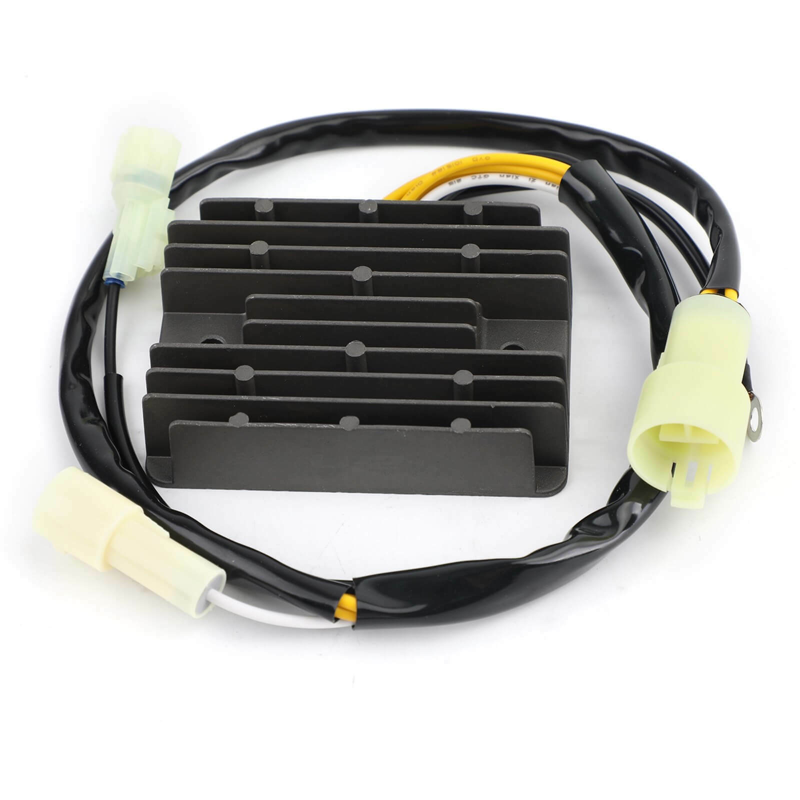 Voltage Regulator Rectifier Fit For Honda BF75 BF90 75Hp 90hp 97-06 