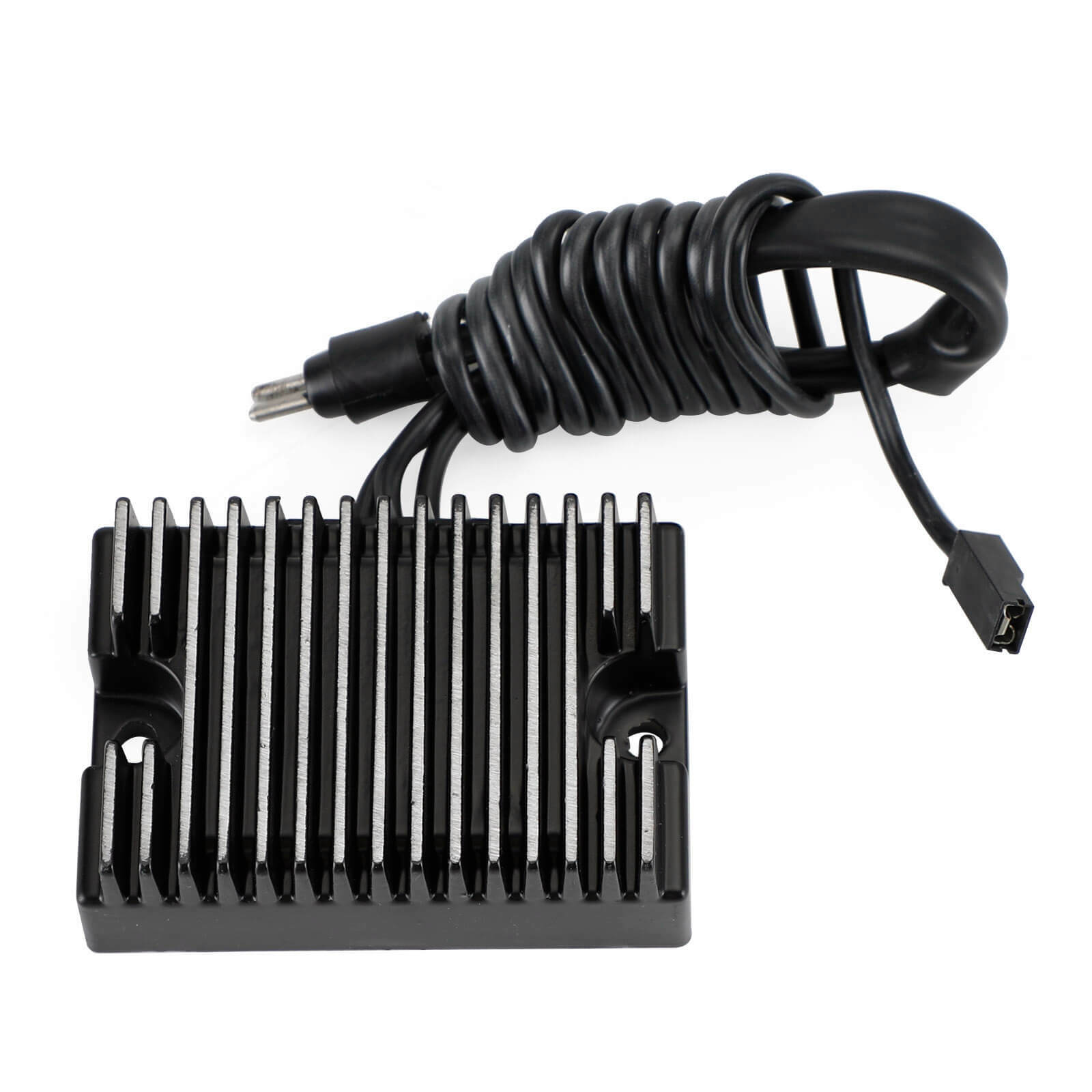 Voltage Regulator Sportster 883 1200 1992-1993 Replaces 74523-92 74523-92A