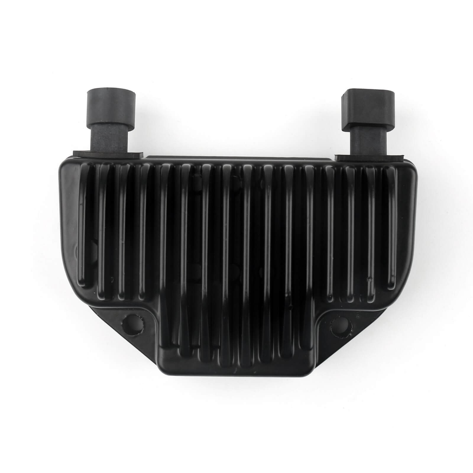 Voltage Regulator Rectifier Harley-Davidson FXDF Dyna Fat Bob Dark Custom EFI FXDLI Dyna Low Rider FLD Dyna Switchback  EFI FXDWGI Dyna Wide Glide FXDC