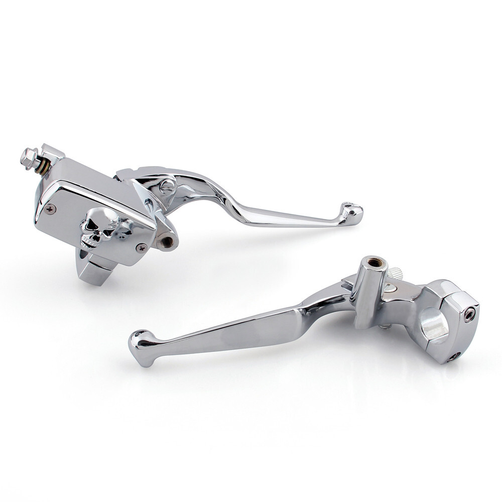 skull-style-levers-set-1-hydraulic-brake-cable-clutch-kawasaki-vulcan-800-1500-1600-2000-us-chromea.jpg