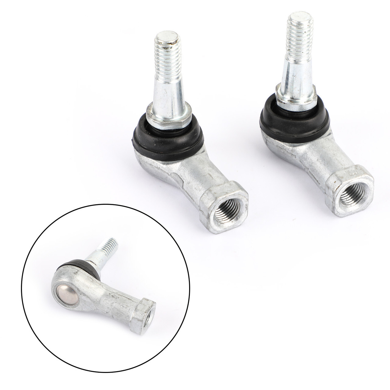 tie-rod-ends-fits-for-ezgo-txt-gas-electric-golf-carts-2001-up.jpg