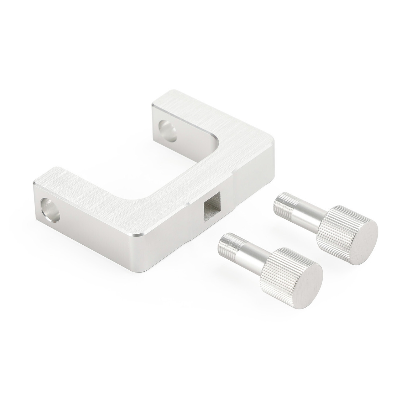 trunnion-torque-tool-for-54mm-trunnion-shocks-clone-of-398-00-099-398-00-833.jpg trunnion-torque-tool-for-54mm-trunnion-shocks-clone-of-398-00-099-398-00-833.jpg