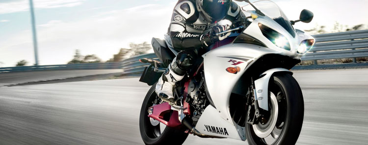 yamaha-fairing-header.jpg