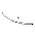 Windshield Trim Harley Electra Glide FLHTC (1996-2013) Chrome