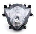 Headlight Headlamp Assembly Suzuki GSXR1000 (05-06)