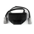 Voltage Regulator Rectifier Harley-Davidson EFI FXDLI Dyna Low Rider EFI FXDBI Street Bob FXDSE Dyna Super Glide Screaming FXDC 74631-06 2006 2007