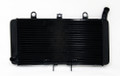 Radiator Honda CB1300 (2003-2004-2005-2006-2007-2008)