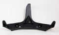 Upper Fairing Stay Bracket Honda CBR 600 RR 2003-2006, 64501-MEE-000