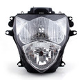 Headlight Suzuki GSXR 600/750 OEM Style (2011-2012) K11