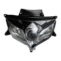 Headlight Suzuki GSXR 600/750 OEM Style (2008-2009) K8 35100-37H31-999