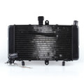 Radiator Honda VT250 Magna 250 1995-1996-1997