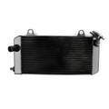 Radiator Yamaha XTZ1200 Super Tenere (2010-2011-2012-2013-2014-2015)