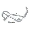 Crash Bar Set UPPER Engine Guard BMW R1200GS (2004-2012)