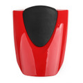 Seat Cowl Rear Cover Honda CBR 600 RR (2007-2012)  Red