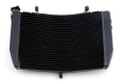 Radiator Yamaha YZF R1 (2004-2005-2006)