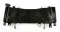 Radiator Suzuki TL1000R (1998-1999-2000-2001-2002-2003) Top Upper