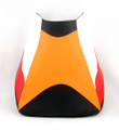 Front Rider Seat for Honda CBR 1000 RR REPSOL Racing (2004-2007) Front Rider Seat for Honda CBR 1000 RR REPSOL Racing (2004-2007) Repsol