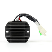 咲 Amazon.co.jp: ゼクス Z/X E41-001 美食楼のアイドル プリズム