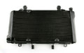 Radiator for Honda CBR400 NC23