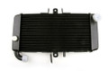 Radiator Honda CB400 (1992-1993-1994-1995-1996-1997-1998)