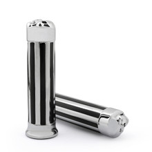 Grip-569-Chrome-4__41886.
