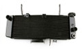 Radiator Suzuki SV650 (2003-2004-2005-2006-2007) 17710-17G