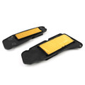 OEM Air Filter Yamaha YP400 MAJESTY400 (2004-2013) Yellow