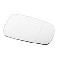 Right Heater Mirror Door Glass VW Jetta MK4 Passat B5 Bora Golf MK4 (99-04)