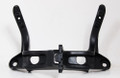 Upper Fairing Stay Bracket Suzuki GSXR 600 / 750  2004-2005