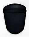 Rear Passenger Seat Suzuki GSXR 1000 (2005-2006) K5